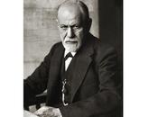 Racconto: "Freud" Giuseppe Costantino Budetta