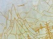 opere Tolkien pubblicate Spagna, catalogo firmato Fnac.es