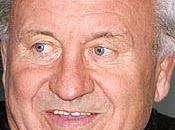 Imre Polyák (1932-2010)