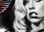 Awards: Nomination GaGa
