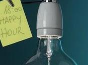 dicotomia della semplicità