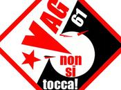 Vag61 sotto minaccia: come cancellare realtà indipendente ricca cultura