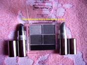 Metallics Essence