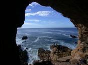 Mari, marinai, marine…voglia mare