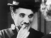 cellulare film Charlie Chaplin 1928