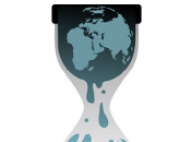 Perchè Wikileaks bene alla sicurezza