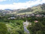 RESE SPECIALE... Vilcabamba