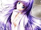 24ore fumetto Costamala