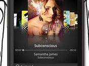 CyanogenMod Desire