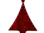 Regali natale 2010: nostre proposte