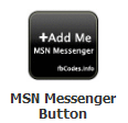 Inserire pulsante "Aggiungimi MSN" Facebook
