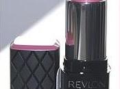REVLON: Colorbust Lipstick