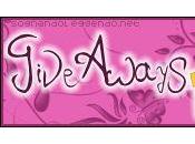 Vincitori GiveAways Novembre!