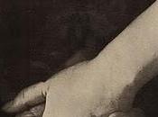 RUBY ROMANTICS WILL COME (1963)