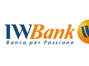banca IWBank consigli pareri opinioni