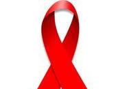 World Aids 2010