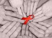 Dicembre 2010, XXIII Giornata Mondiale Lotta all'Aids