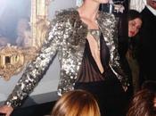 ford harper’s bazaar