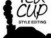 Cup: concept store rivoluzionario pennello centro Bari