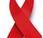 Giornata Mondiale lotta all'Aids