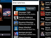 Nokia Beta Labs presenta: Soundtrckr Internet Radio