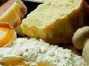 Cappelletti brodo