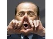 Responsabilità dello statista Berlusconi