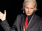 Intrigo internazionale: Wikileaks edition