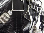 Geometrie d’argento