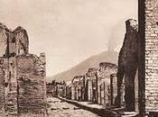 Saluti Pompei