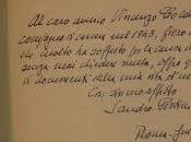 in:"Dedicato..."