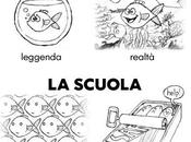 scuola serve davvero socializzare?