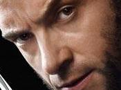 arrivo nuova serie animata Wolverine