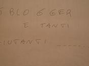 Aggiungi blogger tavola magari piu'....