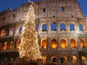 Natale Roma