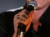 Adam Lambert concerto milano novembre