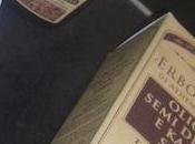 Olio Semi Lino Karité), L'Erboristica.