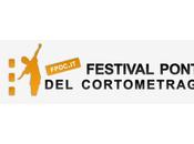 Definito programma della edizione Festival Pontino Cortometraggio