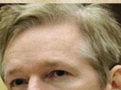 Wanted Wikileaks: altri siti nasceranno