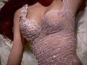 Kardashian DEAD !??!