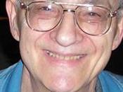 D'Agostino (1929-2010)