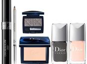 Dior Make Collection primavera estate 2011