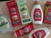 Haul Lidl -Suhada Nature