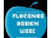 edizione Florence Design Week