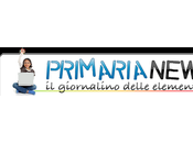 "Primaria News"