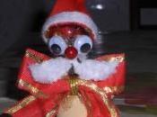 Natale recuperato