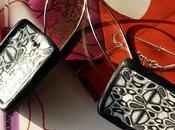 Venerdì d’autrice Valpolicella