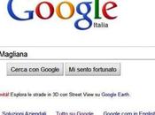 Vecchio, Zeta Pigreco (poca) fiction (tanta) realtà