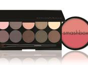 Bloom Collection Smashbox