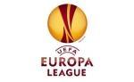 Europa League: risultati delle partite giocate dicembre.